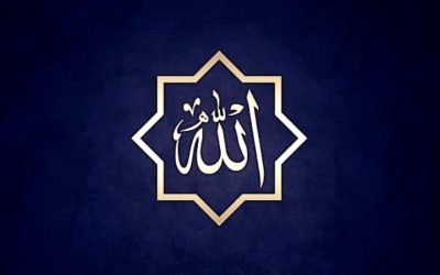 Allah Sebaik-baik Penolong dan Pelindung