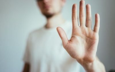 Apa Itu Dosa Jariyah?