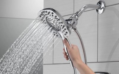 Keluar Madzi, Apakah Harus Mandi Wajib?