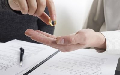 Siapa Saja yang Termasuk Mahram?