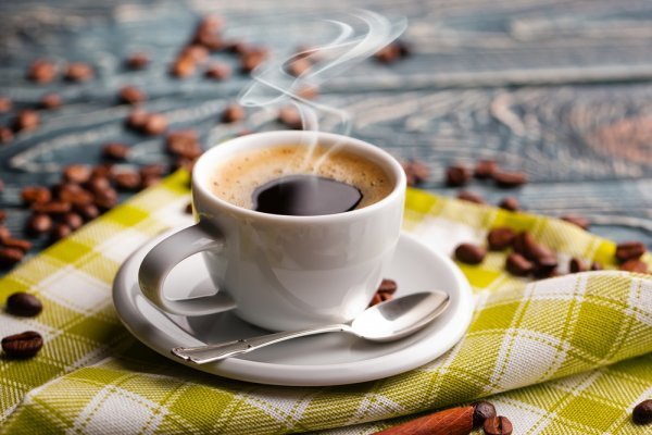 Larangan Meniup Makanan Dan Minuman Dalam Islam