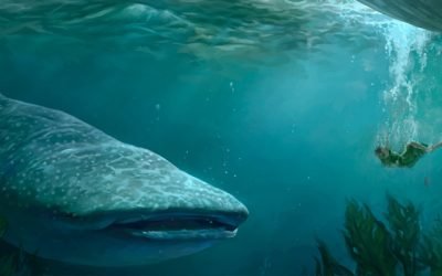 Doa Nabi Yunus yang Bisa Diamalkan