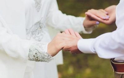 Azab Membuka Aib Pasangan dalam Islam