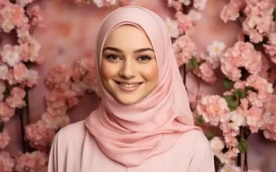 Sedekah Paling Mudah Tanpa Keluar Harta