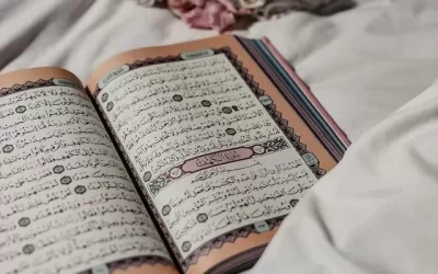 Keutamaan Menghafal Al-Qur’an