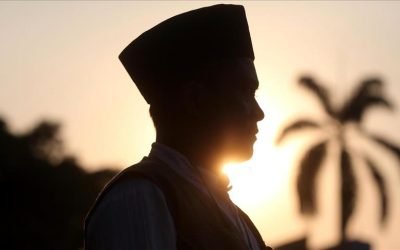 Arti Hasbunallah Wanikmal Wakil