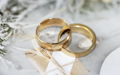 Tafsir Surat Ar Rum Ayat 21 Tentang Pernikahan