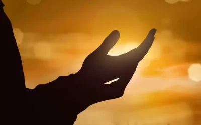 Keutamaan Membaca Ta’awudz