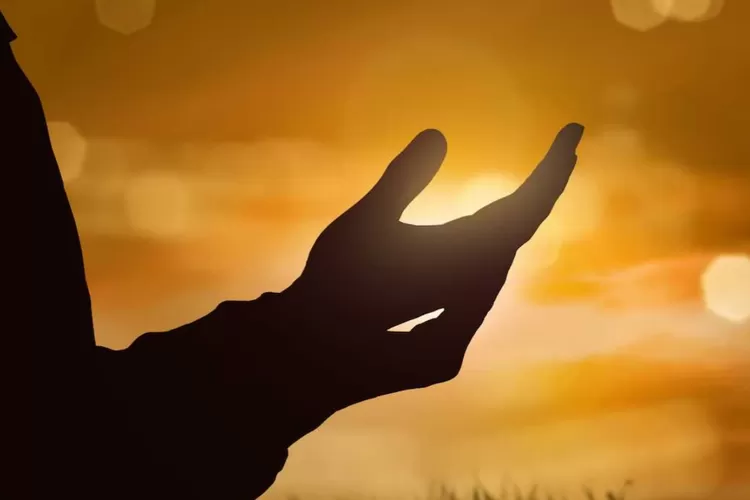 Keutamaan Membaca Ta’awudz