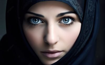 Mengenal Penyakit Ain dalam Islam