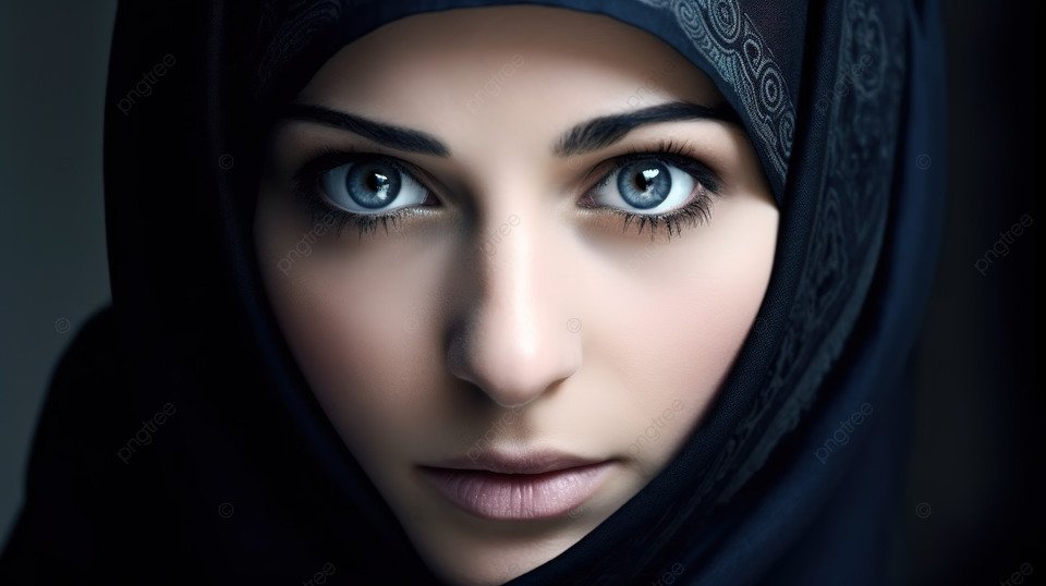 Mengenal Penyakit Ain dalam Islam