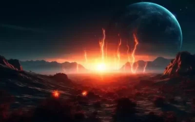 Bagian Tubuh Manusia yang Tak Akan Hancur Sampai Kiamat Tiba