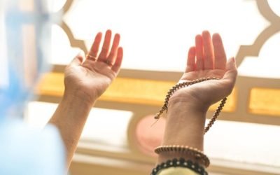 Ciri-Ciri dan Ancaman Bagi Orang yang Iri