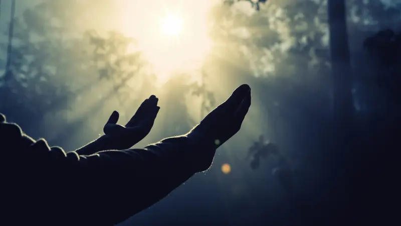 Pengertian Karomah dan macam-macamnya