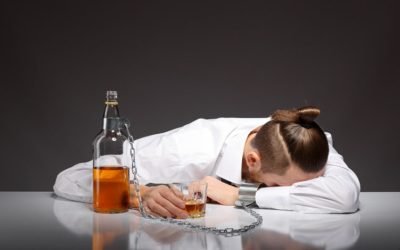 Alasan Khamar Haram untuk Diperjualbelikan