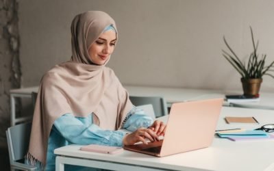 Pengertian Mudharabah dan Jenis-jenisnya