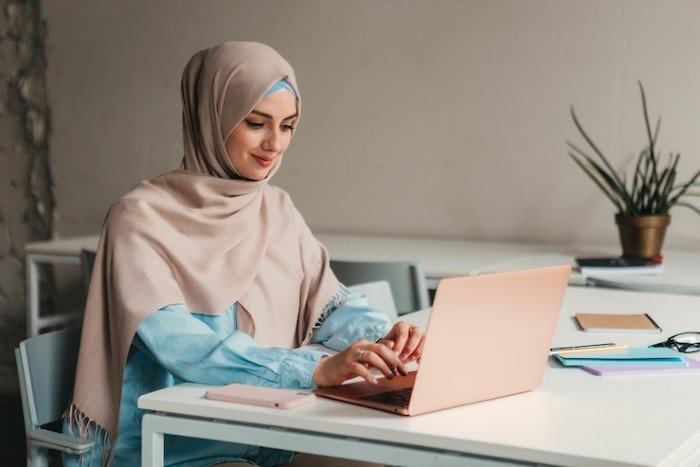 Pengertian Mudharabah dan Jenis-jenisnya