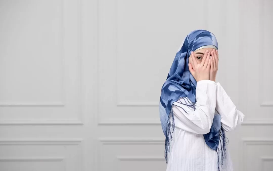 Larangan Perbuatan Riya dan Sum’ah