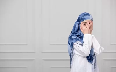 Larangan Perbuatan Riya dan Sum’ah