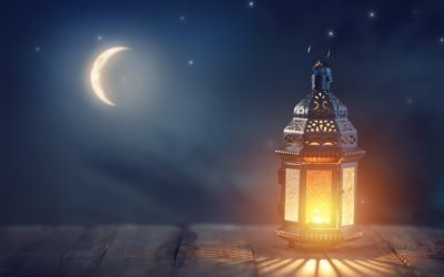 Puasa di Bulan Rajab dan Keutamaannya