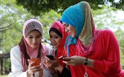 Penjelasan Ghibah dan Kritik Dalam Islam