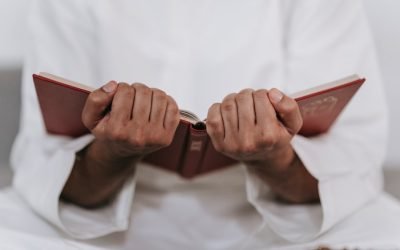 Siapa Saja Golongan Yang Menjadi Pengikut Dajjal?