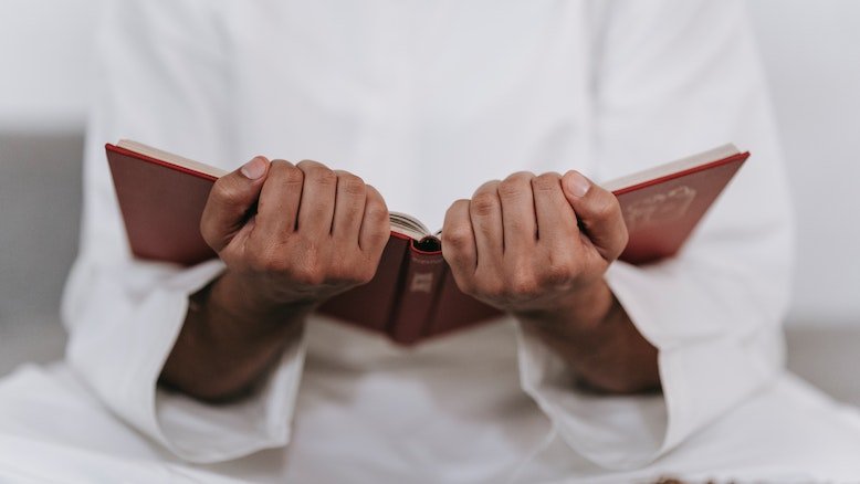 Siapa Saja Golongan Yang Menjadi Pengikut Dajjal?