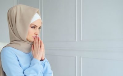 Cara menangani Sifat Hasad