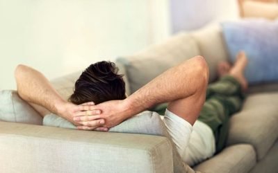 Menggali Penyebab Kemalasan dalam Perspektif Islam