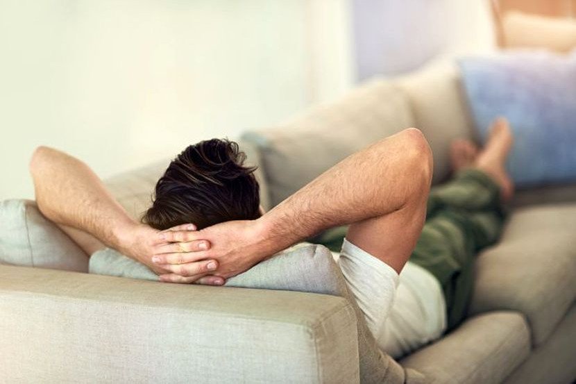 Menggali Penyebab Kemalasan dalam Perspektif Islam