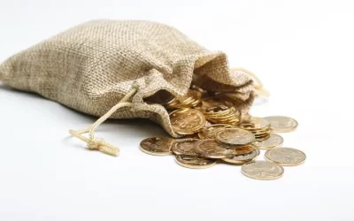 Berapa Jumlah Gaji Minimum yang harus Dizakatkan?