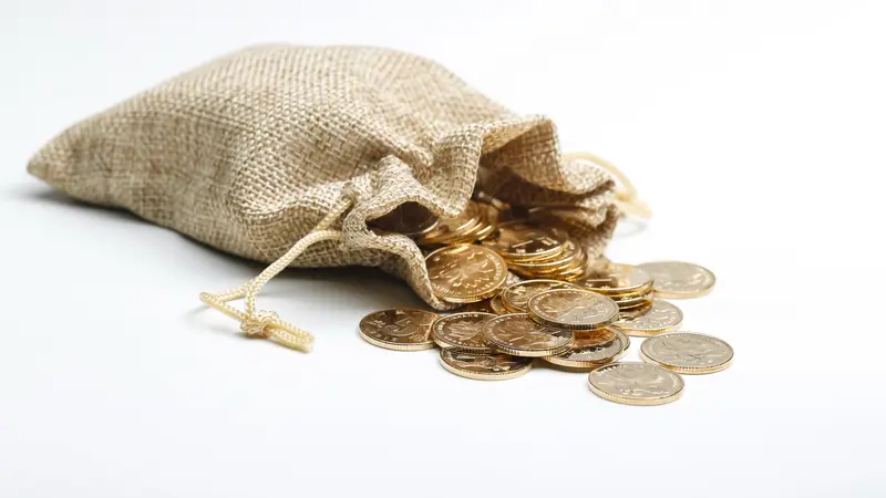 Berapa Jumlah Gaji Minimum yang harus Dizakatkan?