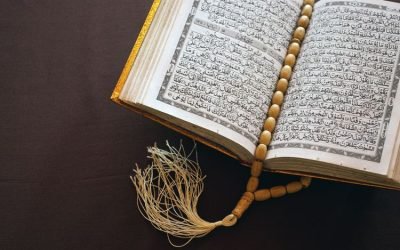 Tafsir Surah Al Hujurat Ayat 13