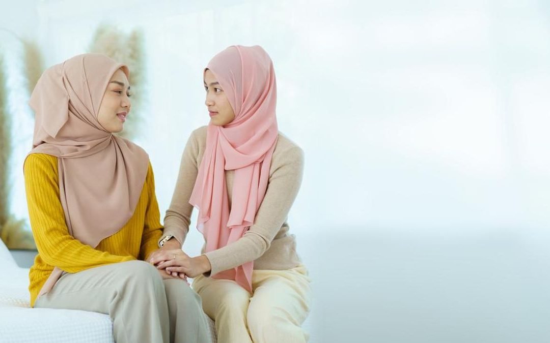 Dosa yang Sering Dianggap Sepele