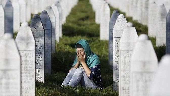 ziarah kubur (2) ziarah kubur (2)