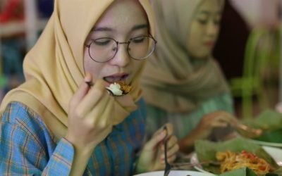 Hukuman bagi Orang yang Sengaja Membatalkan Puasa