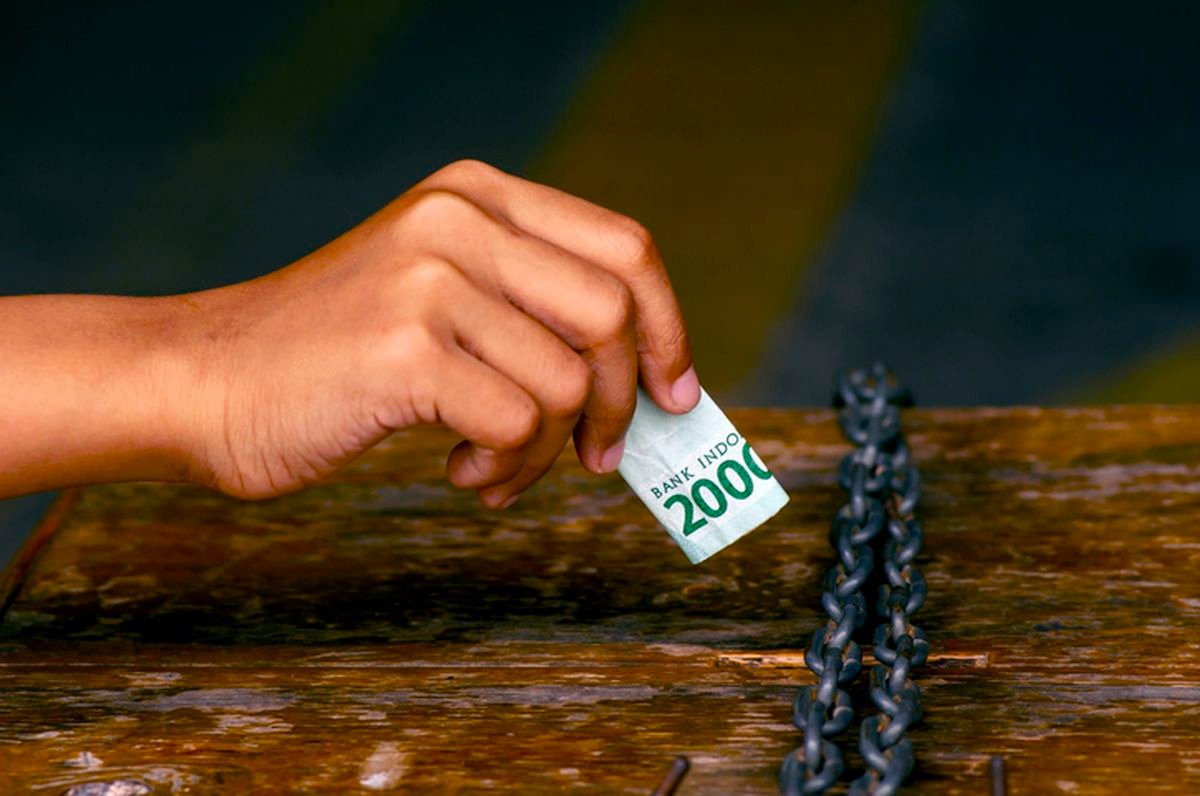 dalil sedekah dalil sedekah