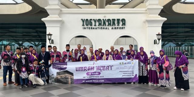 foto umroh nabawi mulia (1)
