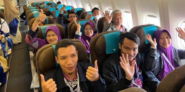 foto umroh nabawi mulia (2)