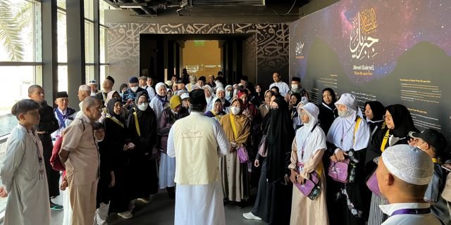 foto umroh nabawi mulia (3)