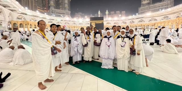 foto umroh nabawi mulia (4)