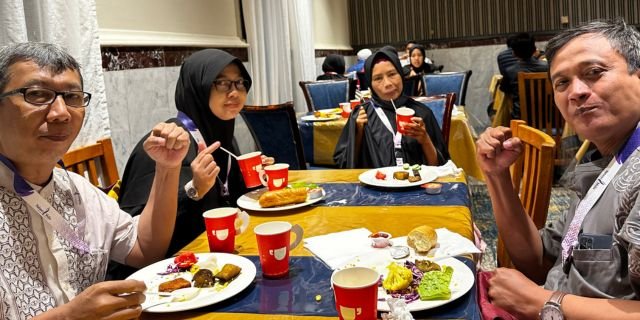 jamaah umroh nabawi mulia (2)
