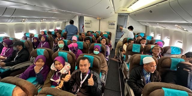jamaah umroh nabawi mulia (3)