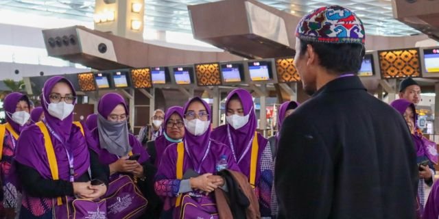 jamaah umroh nabawi mulia (5)