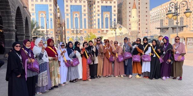 jamaah umroh nabawi mulia (6)
