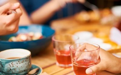 Hukum dan Waktu Sahur