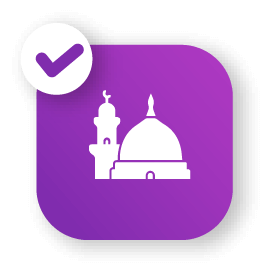 umrah jogja nabawi mulia icon (3)