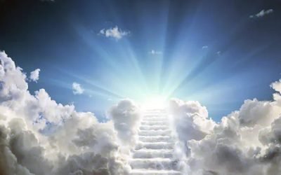 Gambaran Surga dalam Ayat-ayat Al-Qur’an