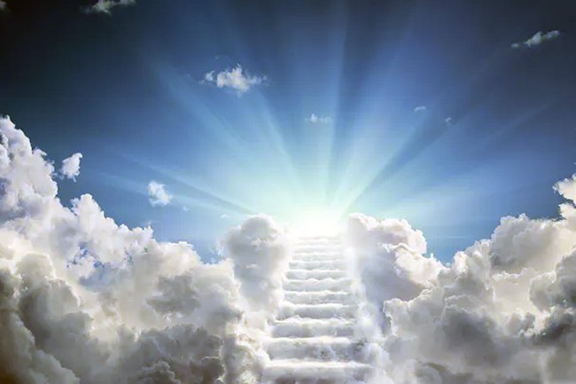 Gambaran Surga dalam Ayat-ayat Al-Qur’an