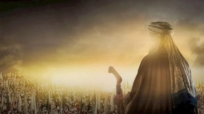 Alasan Nabi Isa ‘Alaihis Salam Diutus untuk Membunuh Dajjal